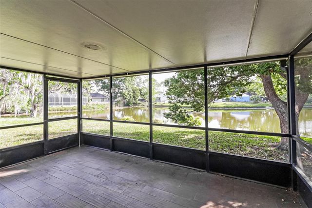 4342 GRANDWOOD LANE, New Port Richey, FL 34653