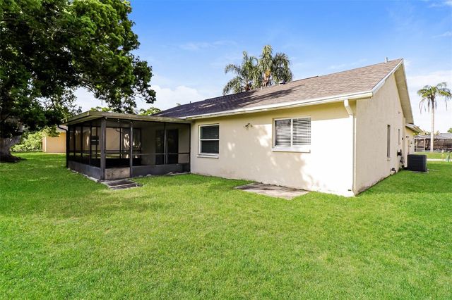 4342 GRANDWOOD LANE, New Port Richey, FL 34653