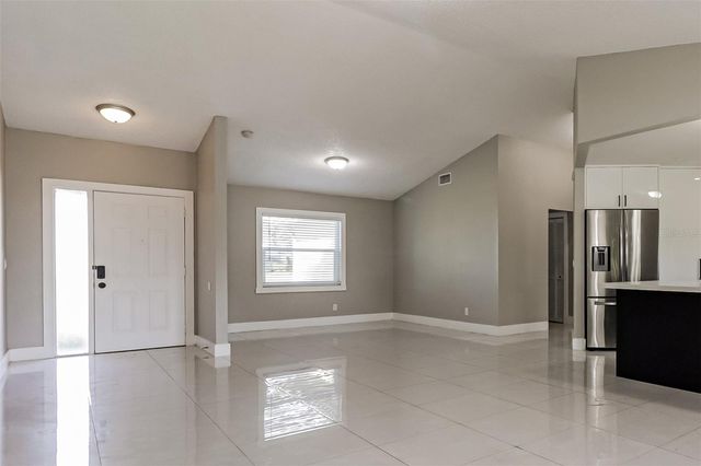 4342 GRANDWOOD LANE, New Port Richey, FL 34653