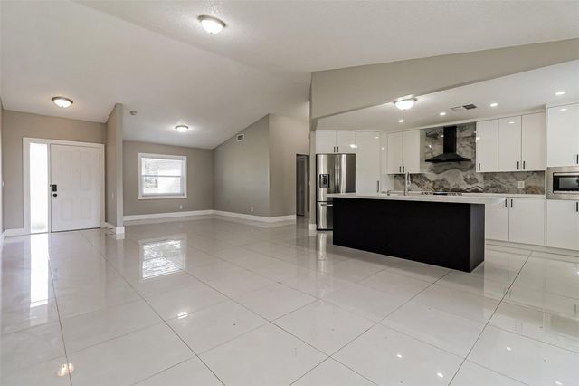 4342 GRANDWOOD LANE, New Port Richey, FL 34653