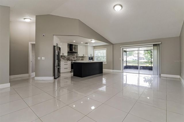 4342 GRANDWOOD LANE, New Port Richey, FL 34653