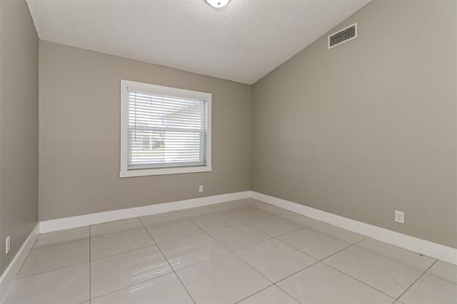 4342 GRANDWOOD LANE, New Port Richey, FL 34653