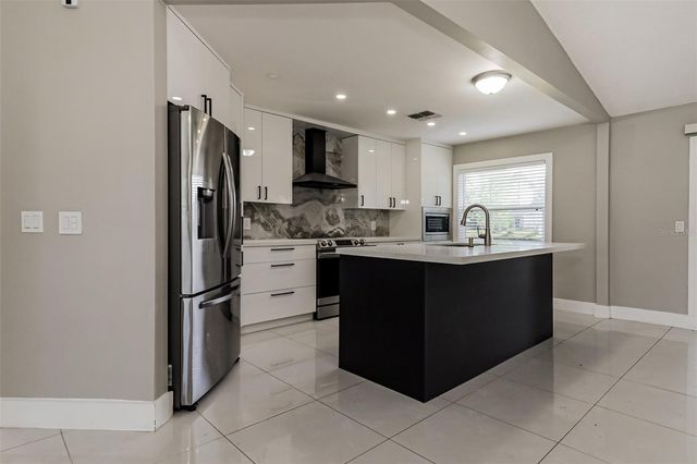 4342 GRANDWOOD LANE, New Port Richey, FL 34653