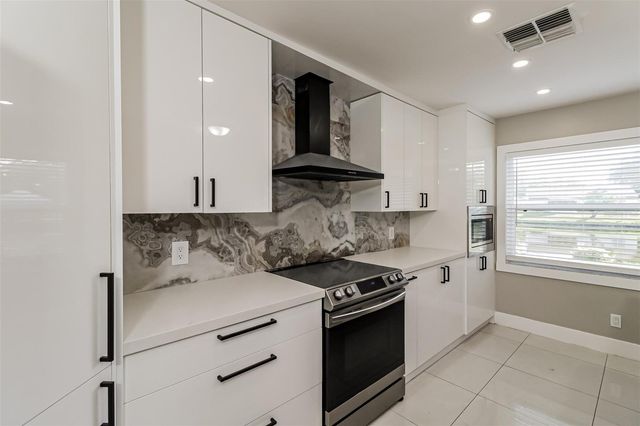 4342 GRANDWOOD LANE, New Port Richey, FL 34653