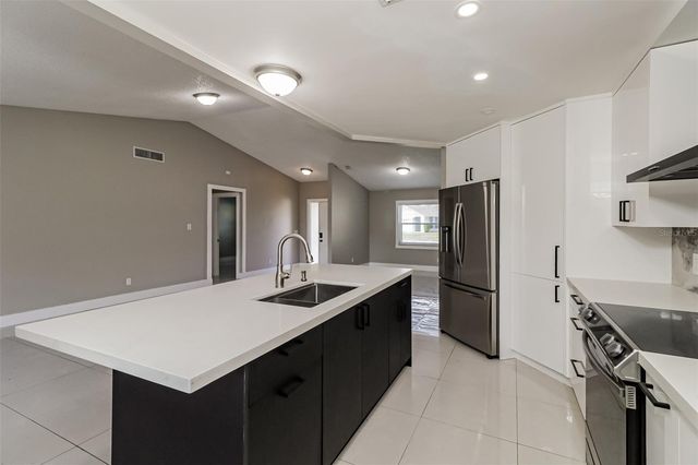 4342 GRANDWOOD LANE, New Port Richey, FL 34653