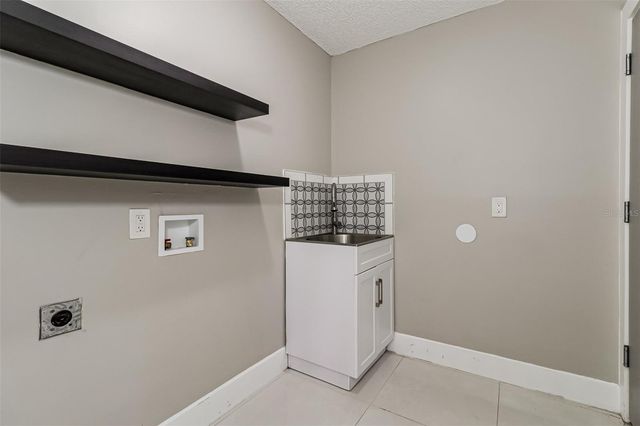 4342 GRANDWOOD LANE, New Port Richey, FL 34653