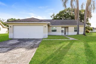 4342 GRANDWOOD LANE, New Port Richey, FL 34653