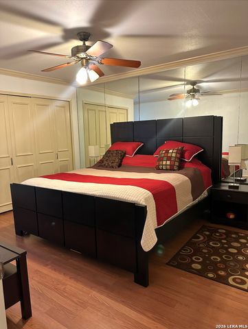 7834 Broadway Apt 304, San Antonio, TX 78209