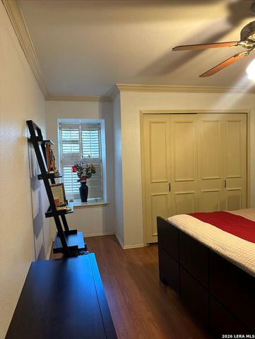 7834 Broadway Apt 304, San Antonio, TX 78209