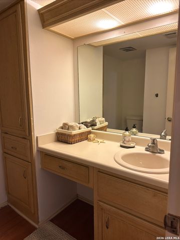 7834 Broadway Apt 304, San Antonio, TX 78209