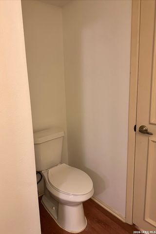 7834 Broadway Apt 304, San Antonio, TX 78209