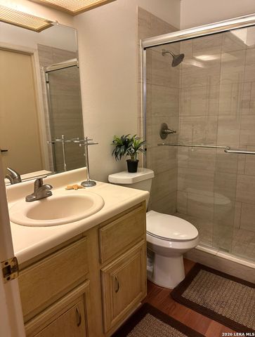 7834 Broadway Apt 304, San Antonio, TX 78209