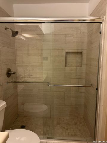 7834 Broadway Apt 304, San Antonio, TX 78209