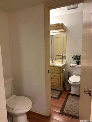 7834 Broadway Apt 304, San Antonio, TX 78209