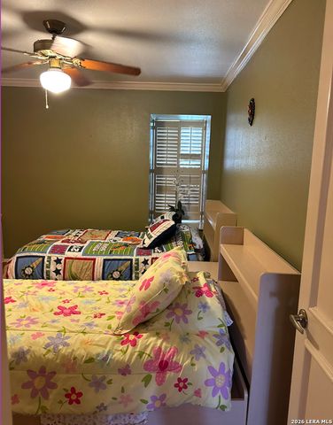 7834 Broadway Apt 304, San Antonio, TX 78209