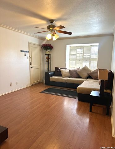 7834 Broadway Apt 304, San Antonio, TX 78209