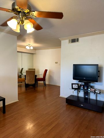 7834 Broadway Apt 304, San Antonio, TX 78209