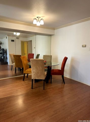 7834 Broadway Apt 304, San Antonio, TX 78209