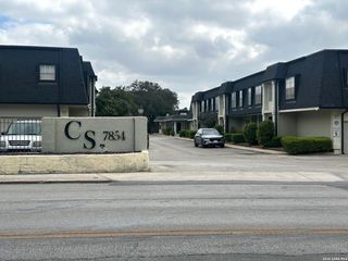 7834 Broadway Apt 304, San Antonio, TX 78209