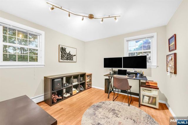 68 Fieldstone Place, Wayne, NJ 07470