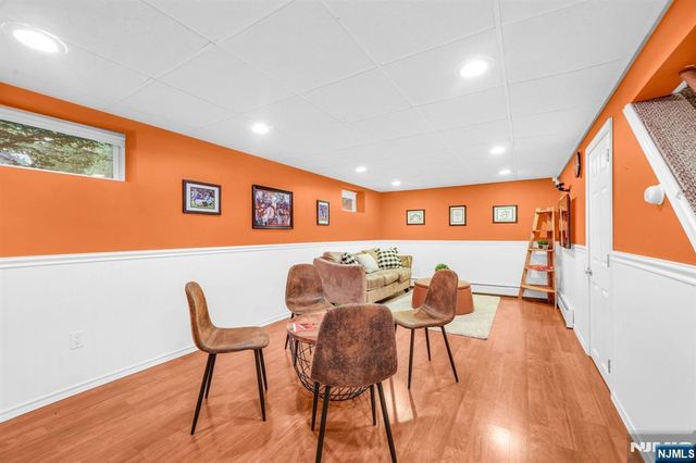 68 Fieldstone Place, Wayne, NJ 07470