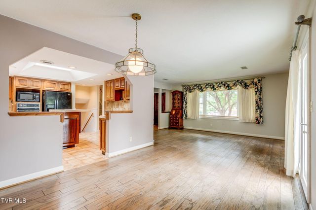316 Claymore Drive, Kingsport, TN 37663