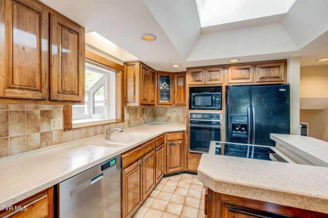316 Claymore Drive, Kingsport, TN 37663