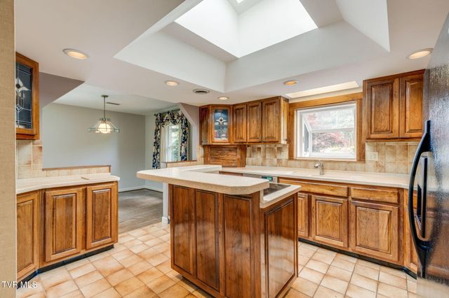 316 Claymore Drive, Kingsport, TN 37663
