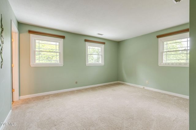 316 Claymore Drive, Kingsport, TN 37663