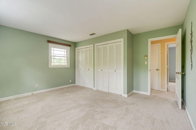 316 Claymore Drive, Kingsport, TN 37663