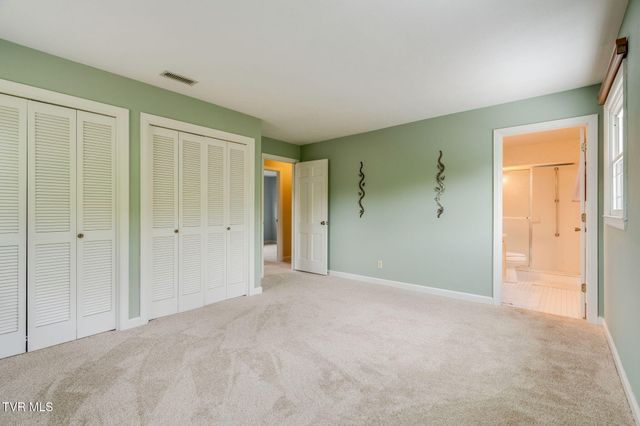 316 Claymore Drive, Kingsport, TN 37663