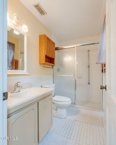 316 Claymore Drive, Kingsport, TN 37663