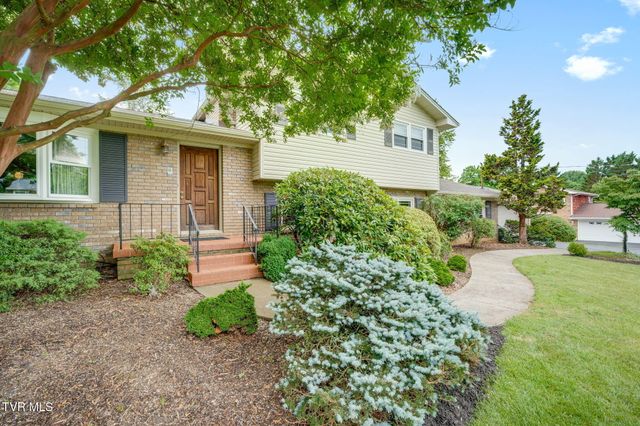 316 Claymore Drive, Kingsport, TN 37663