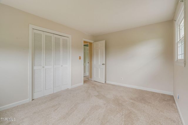 316 Claymore Drive, Kingsport, TN 37663
