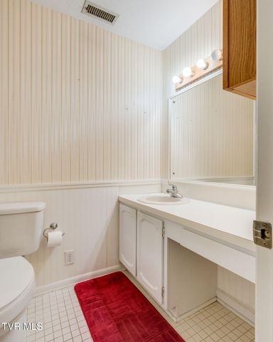 316 Claymore Drive, Kingsport, TN 37663