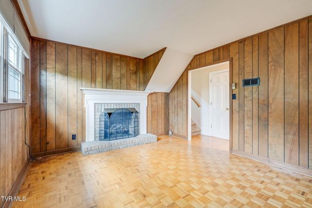316 Claymore Drive, Kingsport, TN 37663