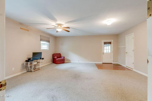 316 Claymore Drive, Kingsport, TN 37663