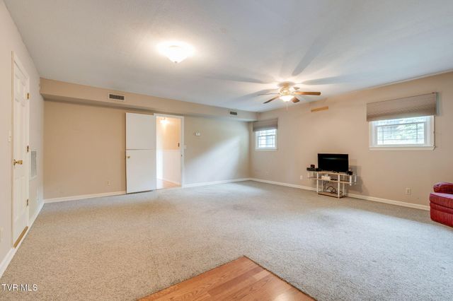 316 Claymore Drive, Kingsport, TN 37663
