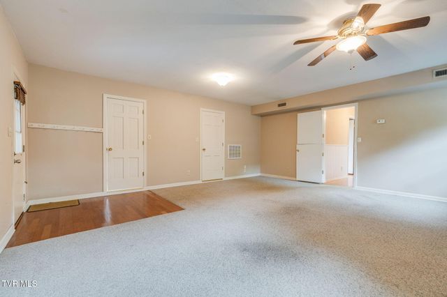 316 Claymore Drive, Kingsport, TN 37663