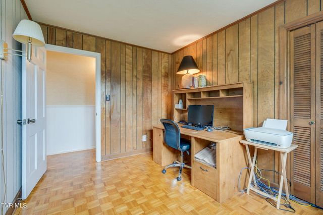 316 Claymore Drive, Kingsport, TN 37663