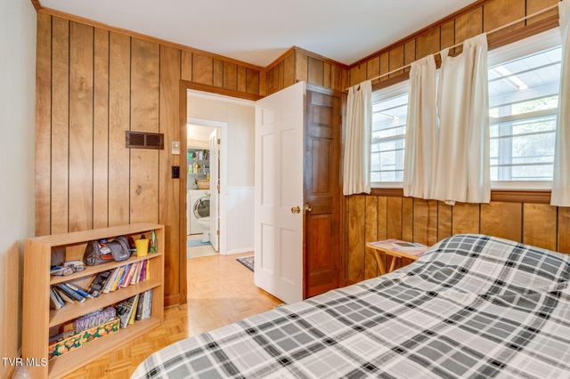 316 Claymore Drive, Kingsport, TN 37663