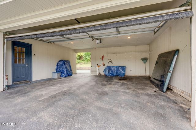 316 Claymore Drive, Kingsport, TN 37663