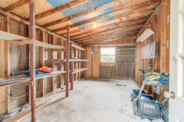316 Claymore Drive, Kingsport, TN 37663