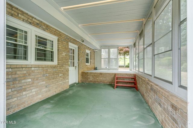 316 Claymore Drive, Kingsport, TN 37663