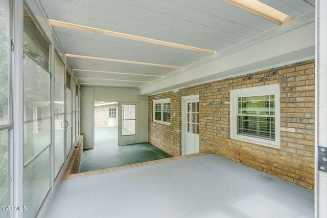 316 Claymore Drive, Kingsport, TN 37663