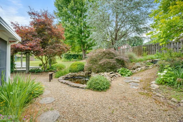 316 Claymore Drive, Kingsport, TN 37663