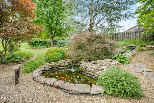 316 Claymore Drive, Kingsport, TN 37663