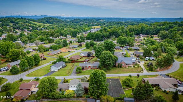 316 Claymore Drive, Kingsport, TN 37663