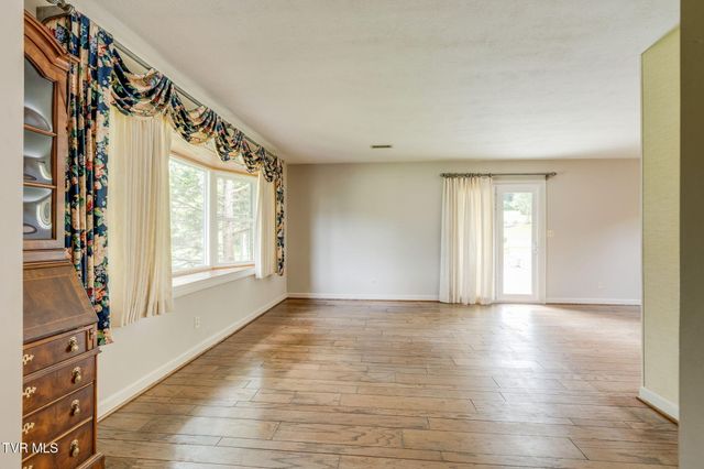 316 Claymore Drive, Kingsport, TN 37663