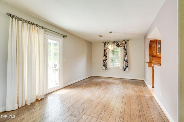 316 Claymore Drive, Kingsport, TN 37663